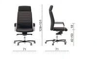 NEO-CHAIR-Executive-chair-Las-Mobili-568154-dim7a1eb1bc.jpg thumb image